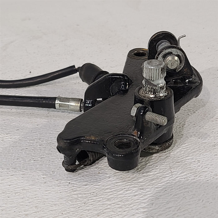 productimage413287958