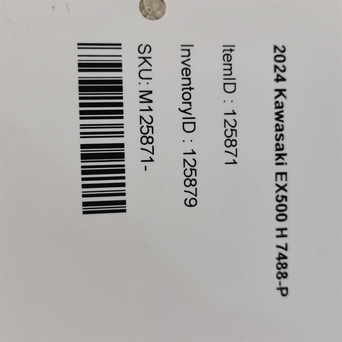 47324737