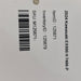 47324737