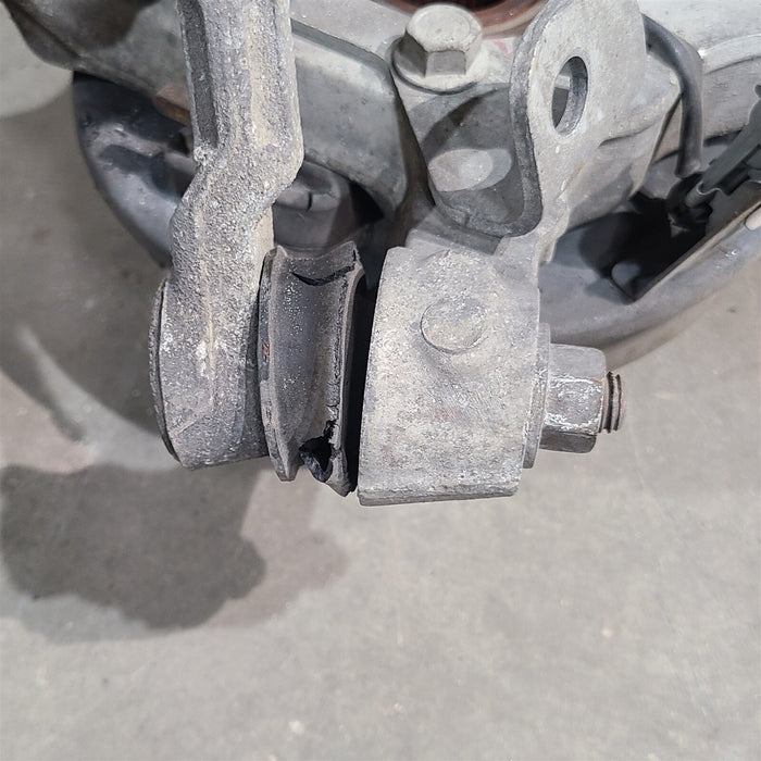 47517226