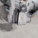 47517226