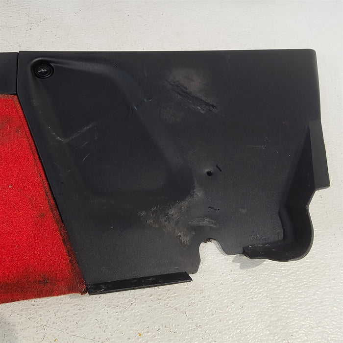 productimage413365972