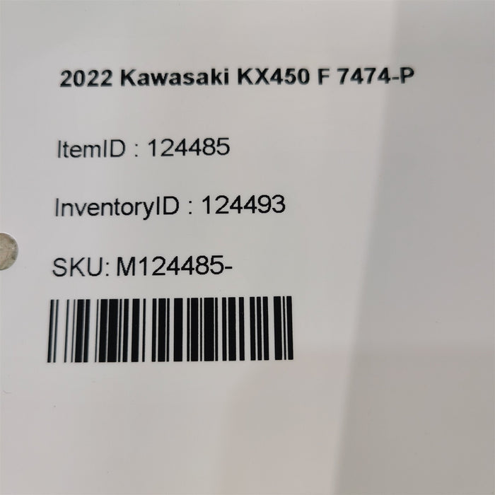 47152805