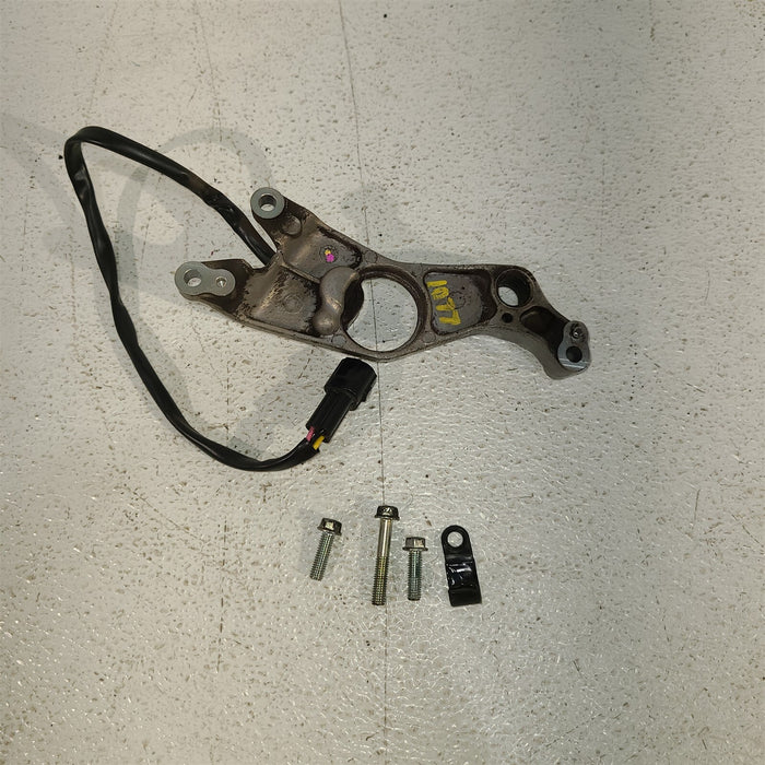 productimage413277602