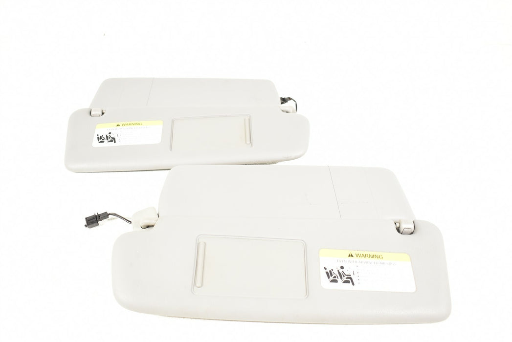 productimage413356941