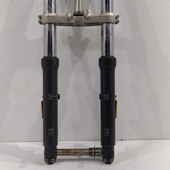 productimage413277296