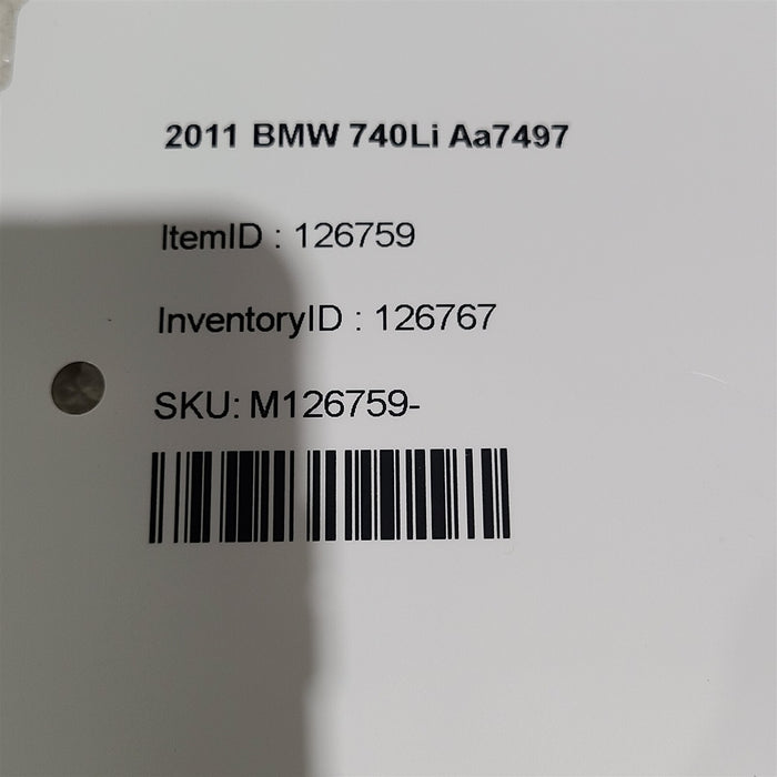 47365275
