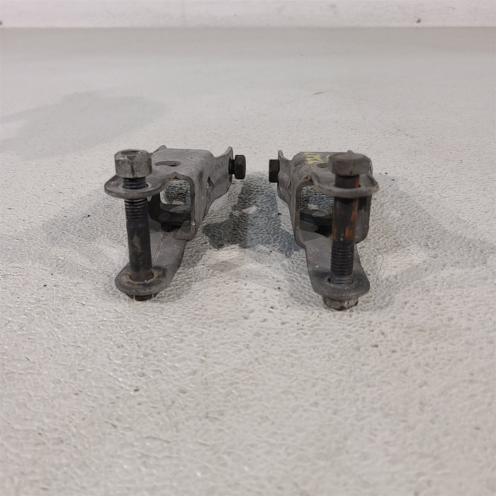 44541531