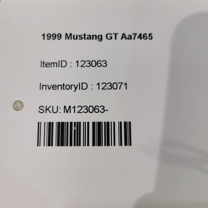 47005856