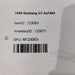 47005856