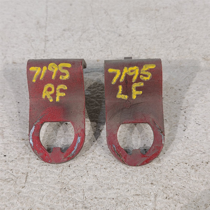 productimage413333177