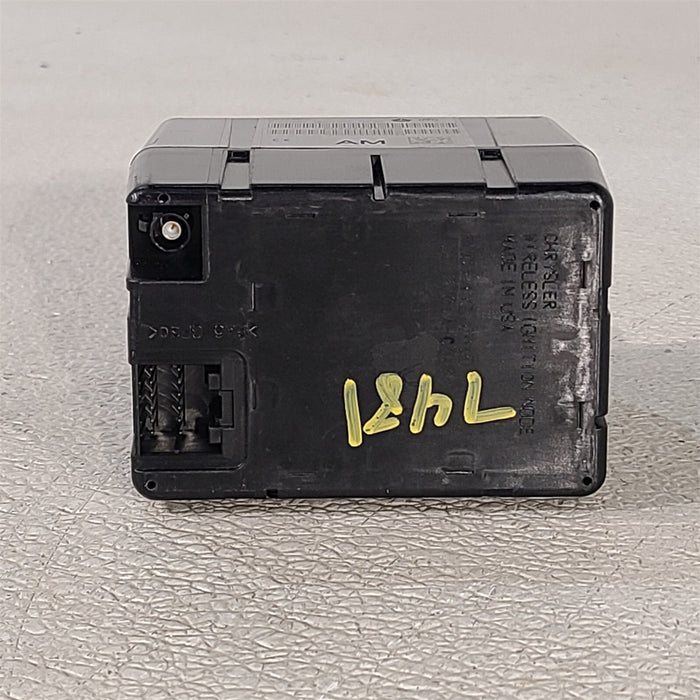 47382441