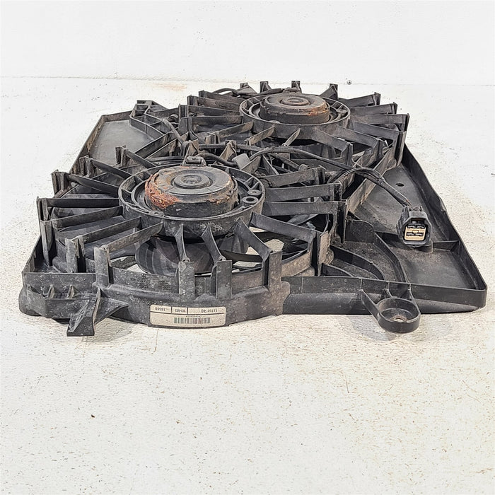 productimage413325729