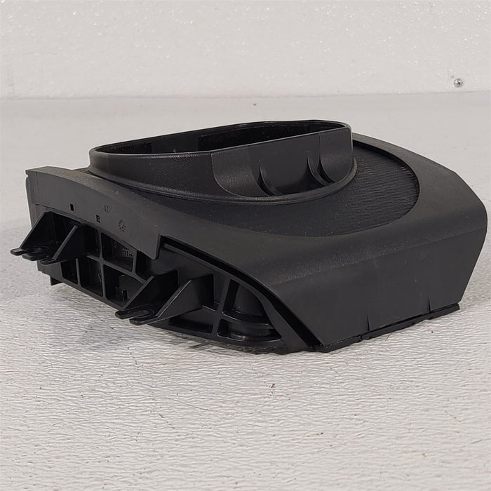 productimage413278577