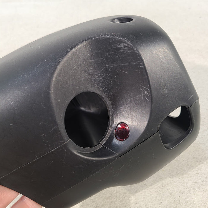 productimage413359090