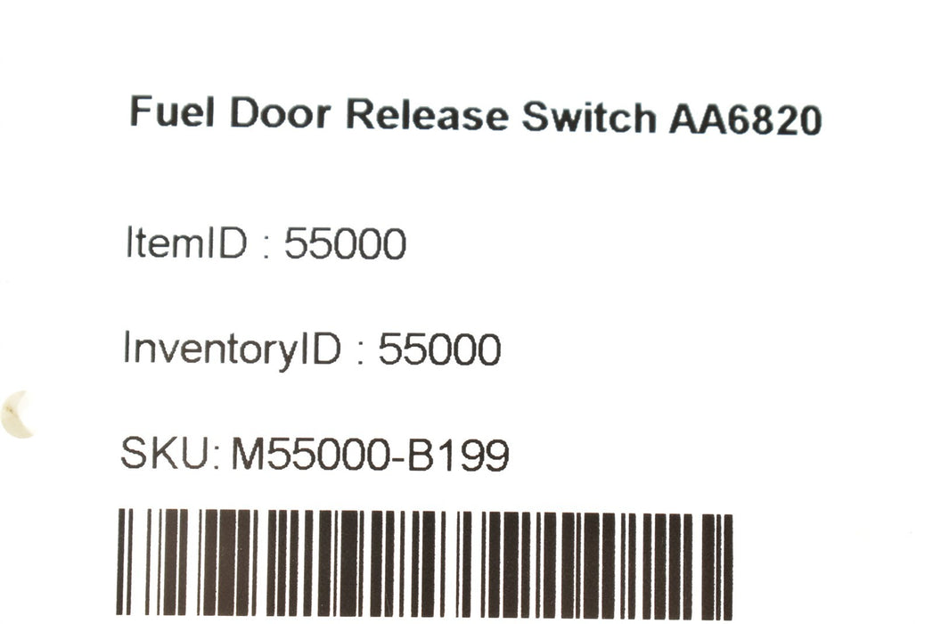 47708614
