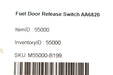 47708614