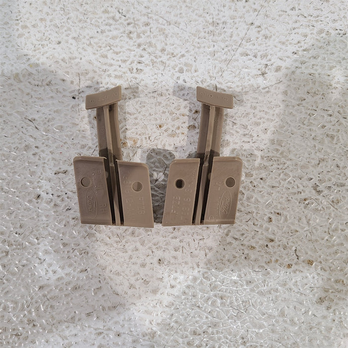 productimage413326982