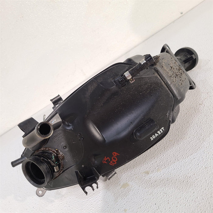 productimage413265261