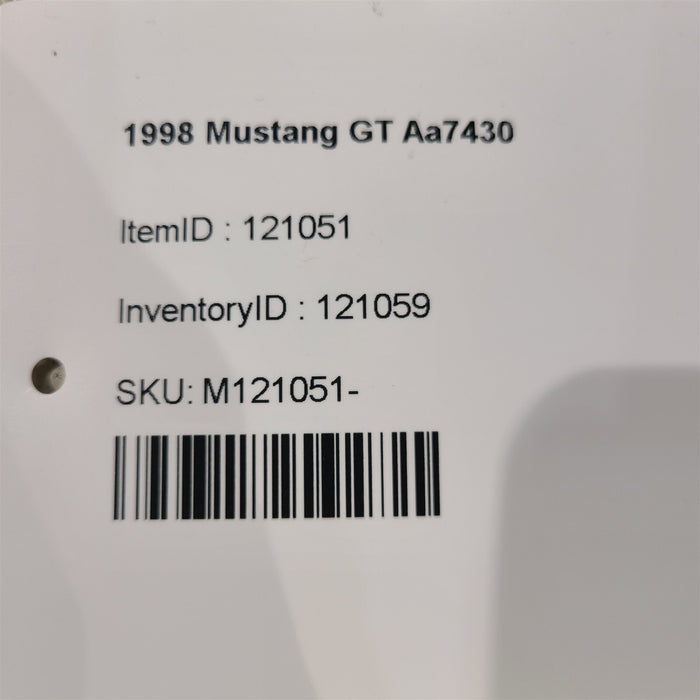 47487935