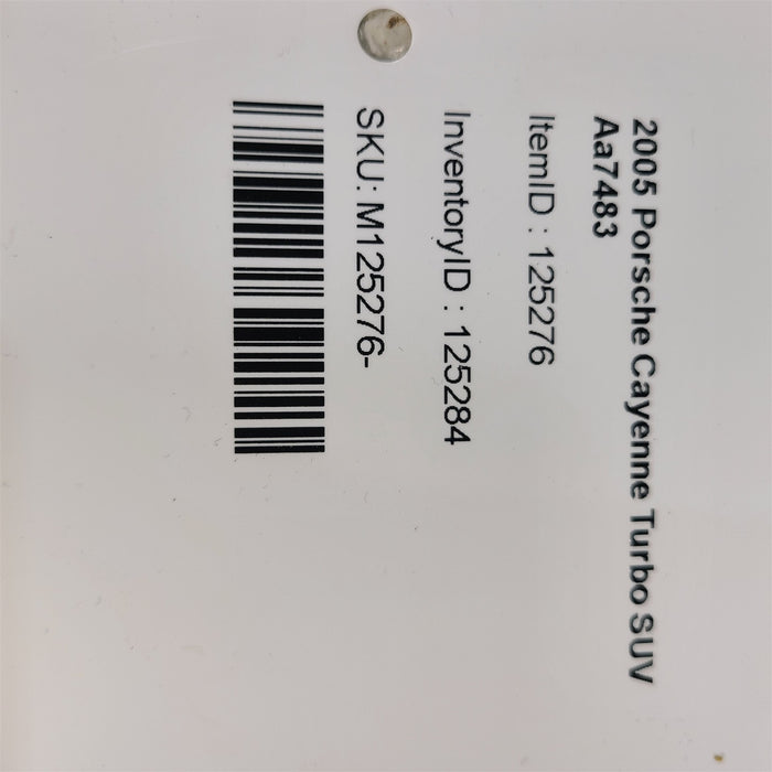 47229276