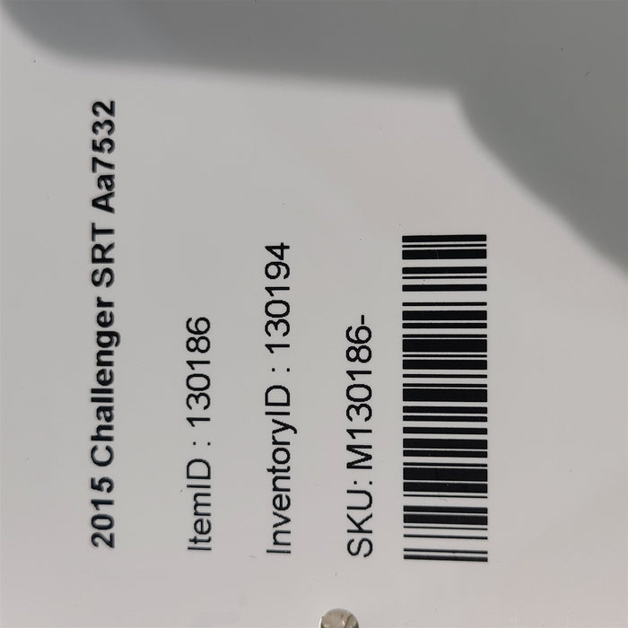 47790068