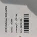 47790068