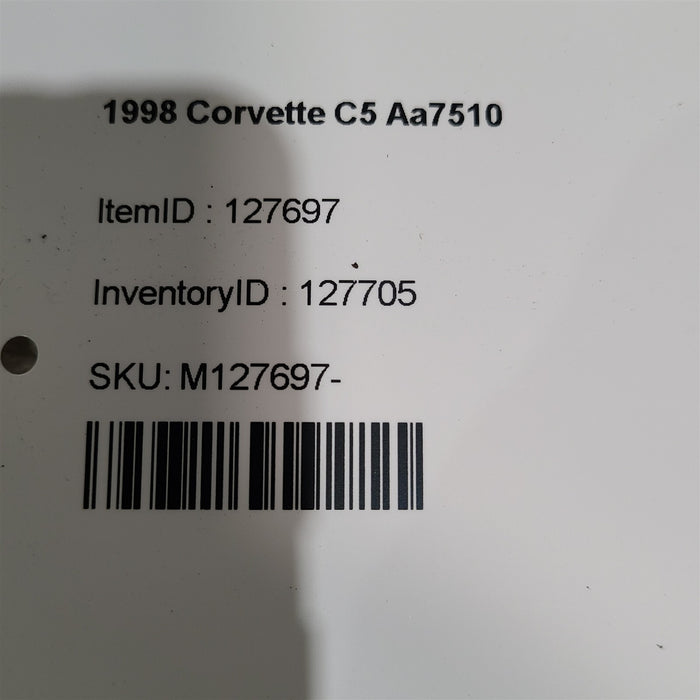 47496837