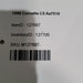 47496837