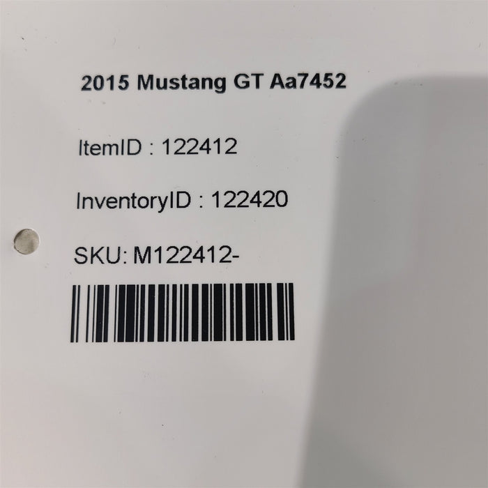 46916777