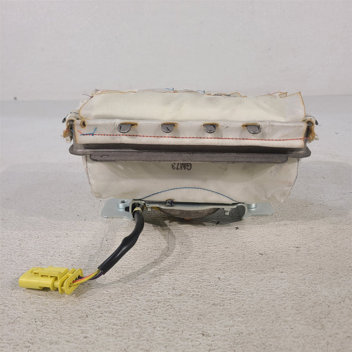 productimage413330773