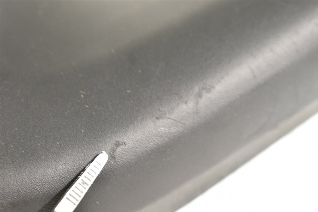 productimage413302477