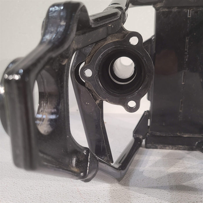 productimage413274560