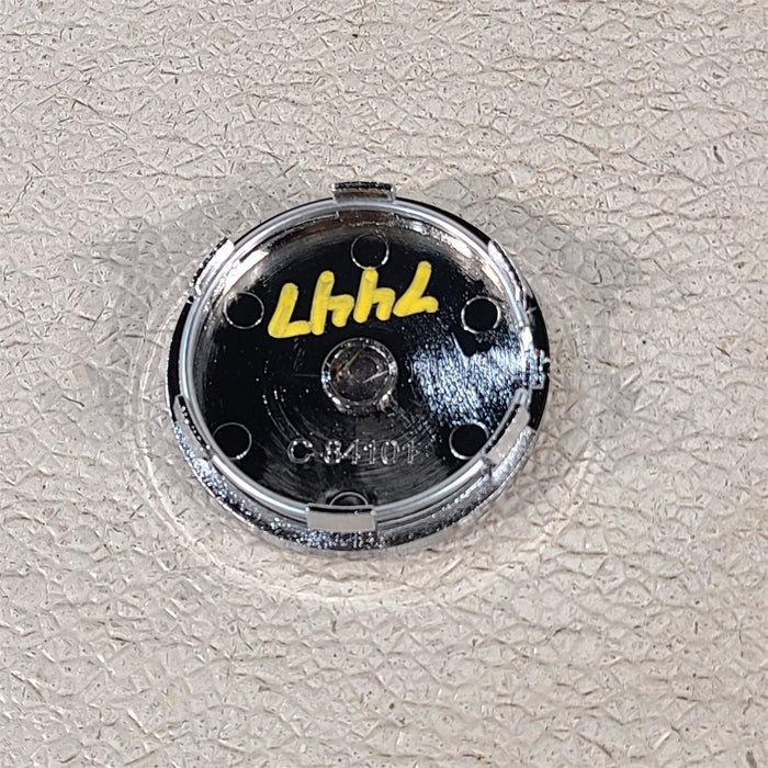 46833874