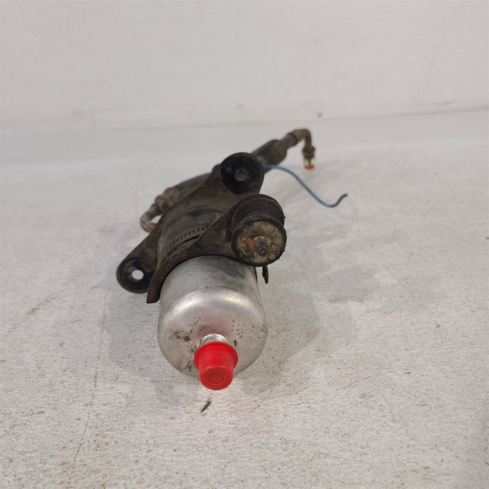 83-87 Porsche 944 Fuel Pump AA7222