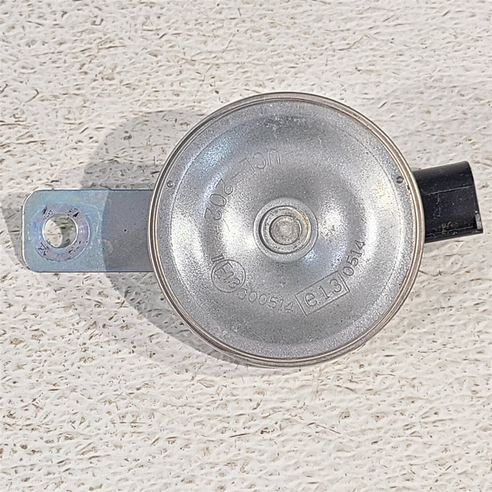 productimage413305290