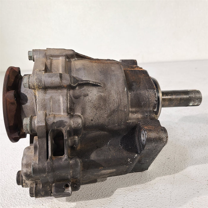 productimage413278096