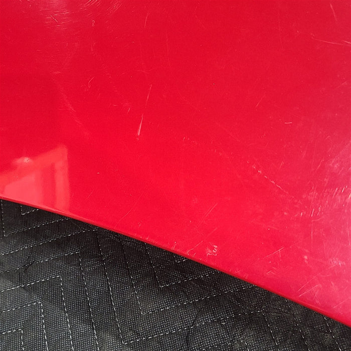 productimage413329886