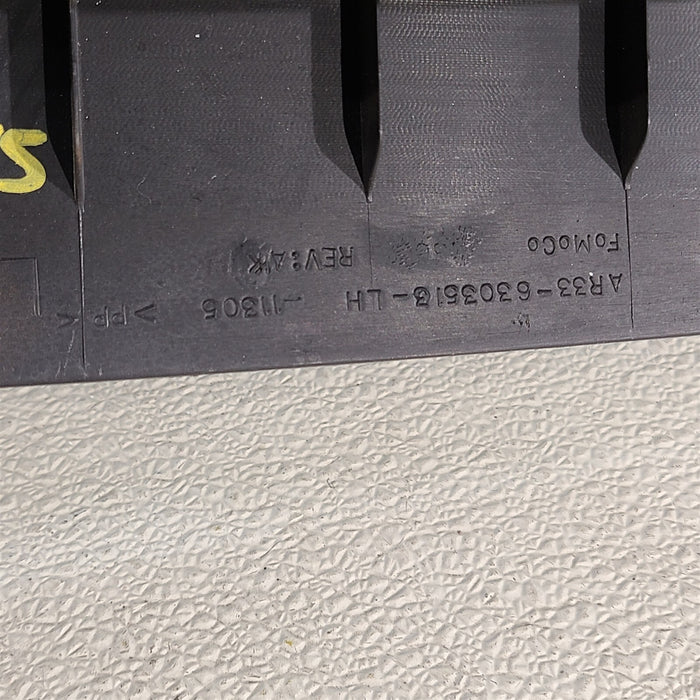 47287918
