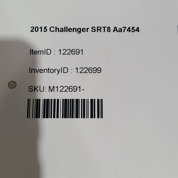 46977543