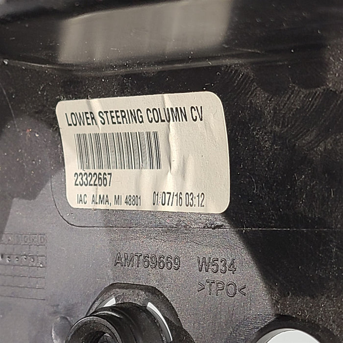 productimage413265544