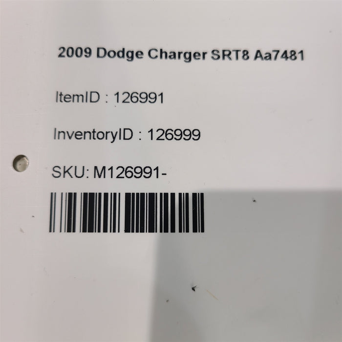 47383608