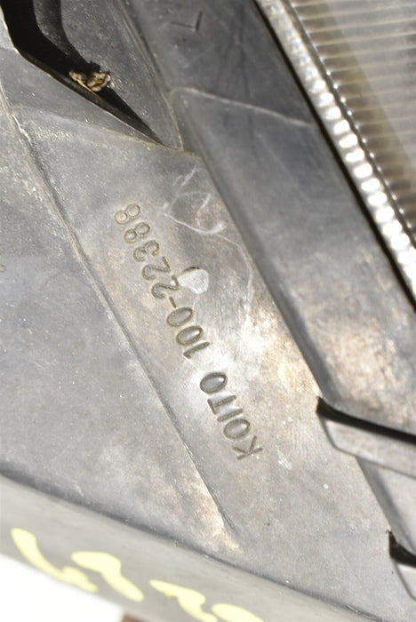 productimage413267844