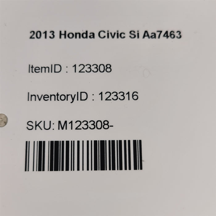 47019466