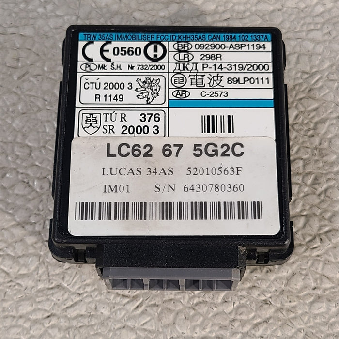 47768102