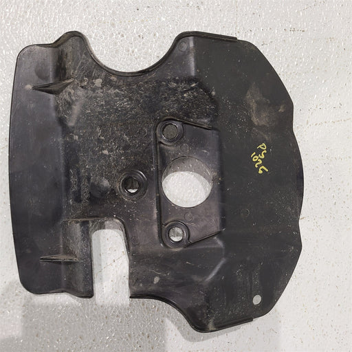 productimage413300942