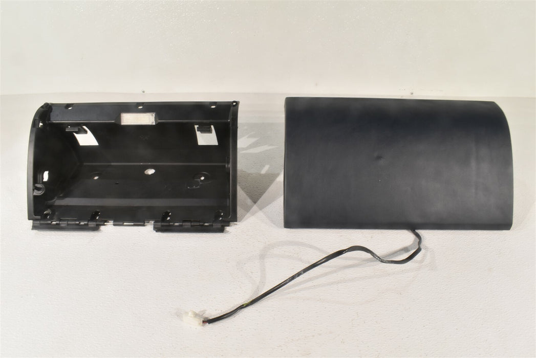 productimage413287746