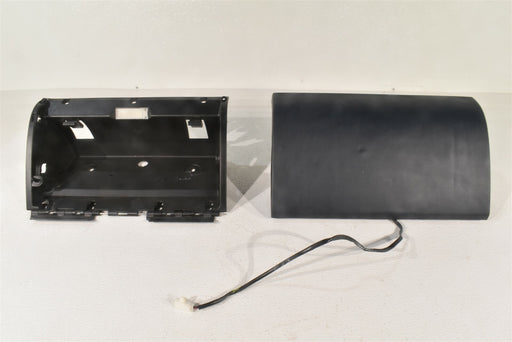 productimage413287746