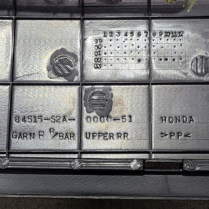 productimage413323634