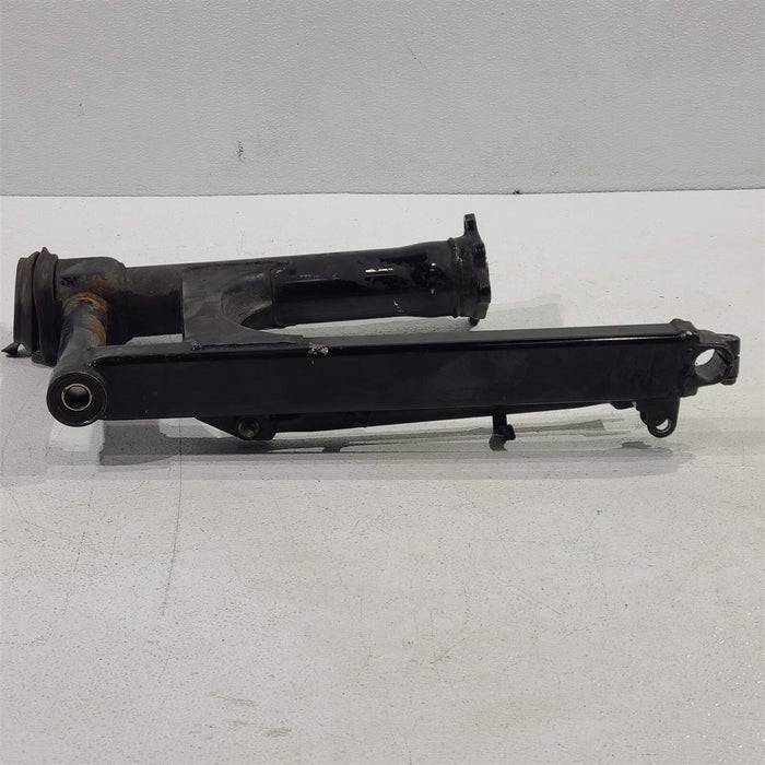 productimage413260699